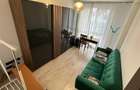 Apartament Premium 3 Camere | Bloc Nou | Rediu | Parcare Inclusă-550EUR - 5
