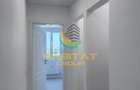 Apartament 2 Camere Renovat Drumul Taberei Parc - 5