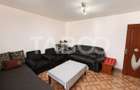 Apartament 3 camere 76 mpu +loc de parcare zona Terezian Sibiu - 1