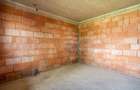 Casă / Vilă nouă de vânzare, la roșu, 5 camere, 225mp, Fântânele, Arad - 14