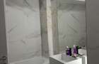 2 Camere Et.4/11 | Parcare |  | Novum Politehnica - 6