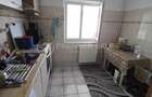 Etaj 3! Apartament 2 camere Canta, 47mp, CT - 6