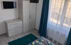 Apartament de 3 camere, 63 mp , Zona Teilor - 3