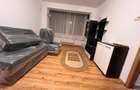 apartament modern, curat, centrala gaz, loc parcare , Tomis 2-Spital , 450 euro - 19