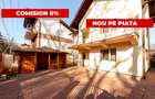 Casa în Pitesti langa pădurea Trivale - 3