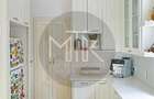 Exclusiv | Vila  5 camere Iancu Nicolae | 2 Locuri de  parcare - 10