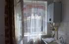 Apartament cu 2 camere în zona Central Simeria, Hunedoara - 13
