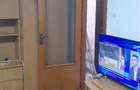 AP. 2 CAMERE SEBASTIAN, 60 MP UTILI,MOBILAT MODERN,CURAT - 4