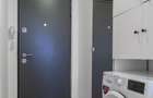 Apartament 2 camere semidecomandat, parter, Titulescu - 3