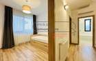 Duplex Dumbrăvița | 3 dormitoare | Mansardă | Property Management - lemonaid - 10