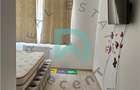Apartament 2 camere Tractorul, Brasov - 12