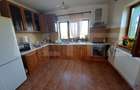 Casa individuala, 240 mp cu teren 1200mp, Dezmir, zona Planoare! - 2