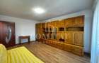 Apartament 3 camere | Renovat | Zona Kaufland-Manastur - 8