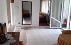 Casa de vanzare bd Carpati 100A - 10