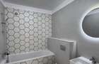 Apartament 3 camere Mosaic Residence - 5