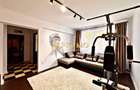 Apartament superb | Central | ID:1752 - 3