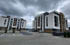 Apartament cu doua camere in bloc nou. - 7