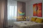 Garsoniera 41mp- Deco Residence- Prima inchiriere - 6