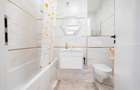 AP. 4 CAMERE - MOBILAT LUX, PARCARE INCLUSA, BOXA, PENTHOUSE STYLE - 14