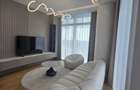 Apartament 3 camere PREMIUM| UpSite_Floreasca| Parcare + Statie incarcare - 1