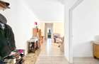 2 Camere | Bucatarie Inchisa | Nemobilat | Parcare | Comision 0 - 6