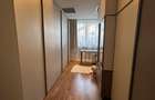 REA1028779 Apartament de 4 camere mobilat Iancu Nicolae parcare piscina - 7