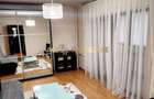 2 Camere de inchiriat | Basarabia | Metrou | Loc Parcare | Balcon - 2
