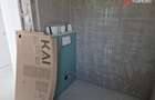 Apartament cu 3 camere in Bucovat - 6