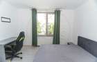 Casa cu 4 camere pe strada Campului, Pitesti - 7