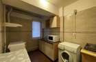 Garsoniera de inchiriat zona Centrala Tulcea - 3