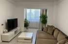 Prima inchiriere! Apartament 2 camere, 51 mp (metrou Obor) - 9