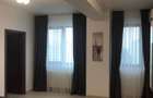Apartament 2 camere Lux+Loc de parcare in Bloc Nou langa metrou Obor - 6