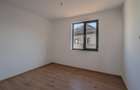 PANTELIMON,CASA ,4 CAMERE,115 MP,TEREN 375 M,INCALZIRE PARDOSEALA - 19