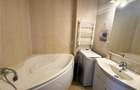 Apartament 2 camere de inchiriat North Area Lake View - 24