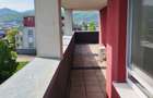 Apartament 3 camere zona Avantgarden Brasov - 18
