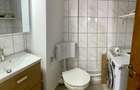 Apartament 4 camere Nicolina, 98mp, 2 băi, Parcare, Aproape de Palas - 6