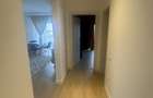 Tunari Resort residence,super oferta - 10