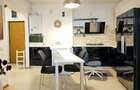 Proprietar 2 camere  New Town parcare subterana - 5