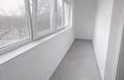 Apartament 2 Camere | Decomandat | Etaj 1 | Renovat Complet | Piata Alba Iulia - 5