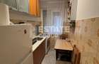 Apartament 2 camere la parter inalt, zona Sagului, aproape de Pompieri - 5