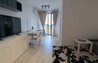 Garsoniera Hils Pallady cu parcare - 10