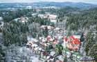 Resedinta speciala, in inima statiunii Poiana Brasov, cu terasa si locuri de par - 8