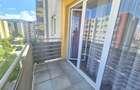 Inchiriere Apartament 3 Camere decomandat Avantgarden etaj 6 cu loc de parcare - 19