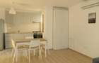 COMISION 0% Apartament Timisoara, bloc din 2018, terasa 24 mp, mobilat - 13