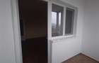 Apartament 3 camere ultracentral - 20