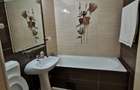 Inchiriere| Apartament 2 camere | Pacii |centrala proprie - 11