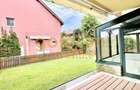 VILA DUPLEX/GRADINA/COMPLEX REZIDENTIAL/PISCINA/IANCU NICOLAE/2 GARAJE - 2