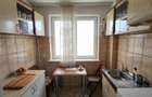 Apartament 2 camere | Ultracentral | 49 mp | 2c-7853 - 8