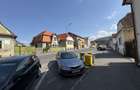 Apartament cu 2 camere la casa in Blumana, str De Mijloc - 23