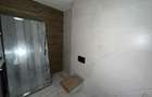 Apartament 3 camere  decomandat  Astorium life Bloc A - 17